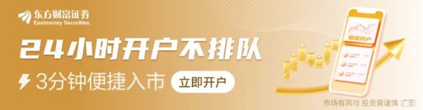 配资实盘网上配资炒股 什么是首发经济？为何火爆？一文读懂